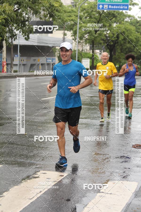 Buy your photos of the eventVII Volta Internacional da Contorno on Fotop