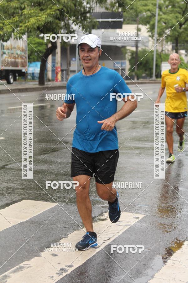 Buy your photos of the eventVII Volta Internacional da Contorno on Fotop