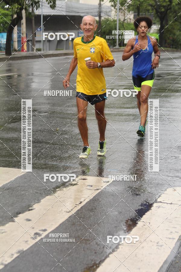 Buy your photos of the eventVII Volta Internacional da Contorno on Fotop