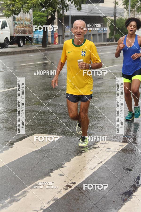 Buy your photos of the eventVII Volta Internacional da Contorno on Fotop