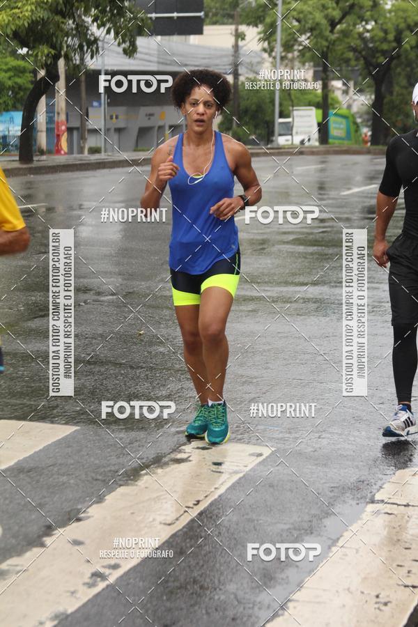 Buy your photos of the eventVII Volta Internacional da Contorno on Fotop