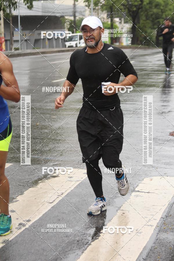 Buy your photos of the eventVII Volta Internacional da Contorno on Fotop