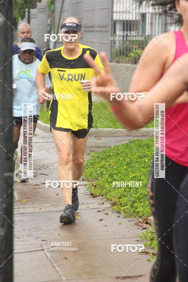 Buy your photos of the eventVII Volta Internacional da Contorno on Fotop