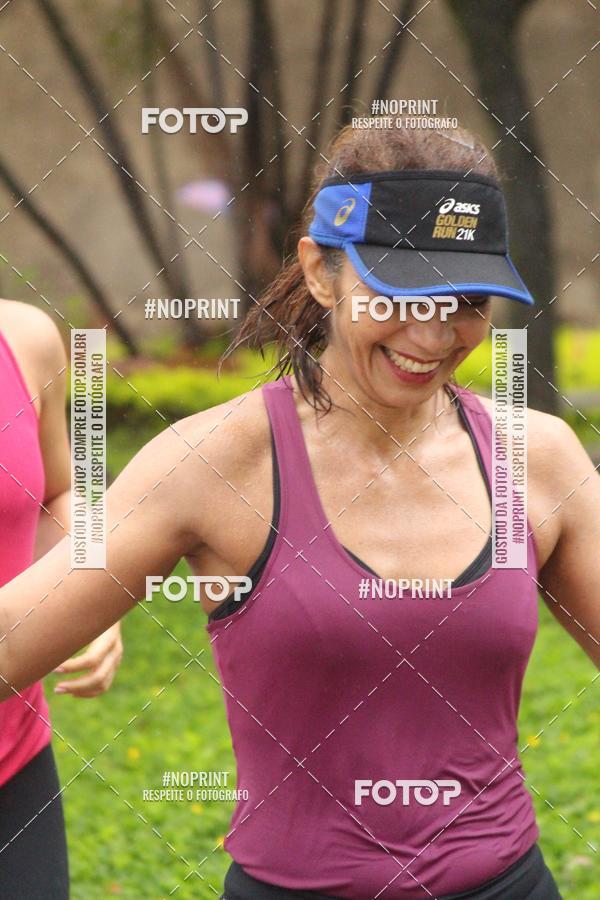 Buy your photos of the eventVII Volta Internacional da Contorno on Fotop