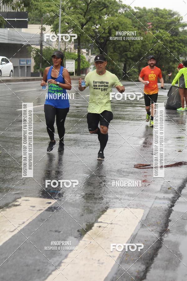 Buy your photos of the eventVII Volta Internacional da Contorno on Fotop