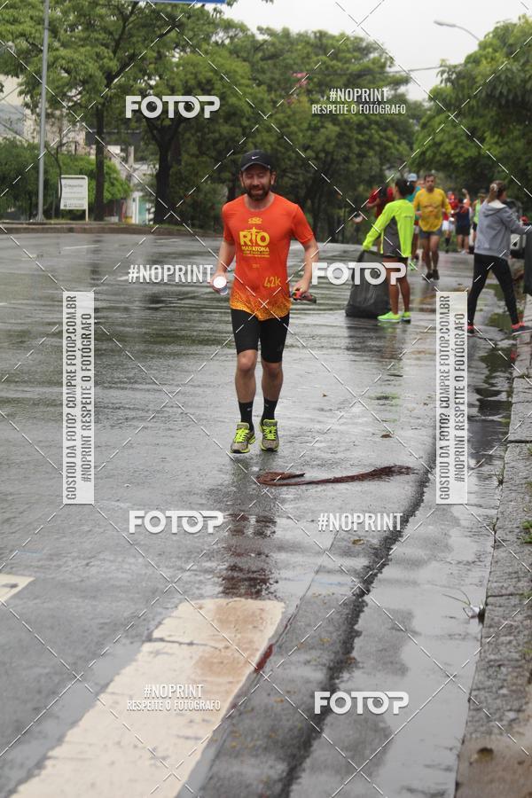 Buy your photos of the eventVII Volta Internacional da Contorno on Fotop