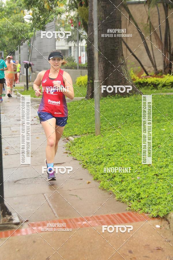 Buy your photos of the eventVII Volta Internacional da Contorno on Fotop