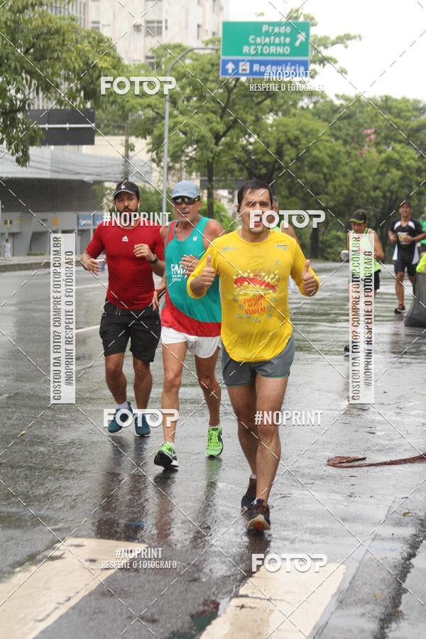 Buy your photos of the eventVII Volta Internacional da Contorno on Fotop