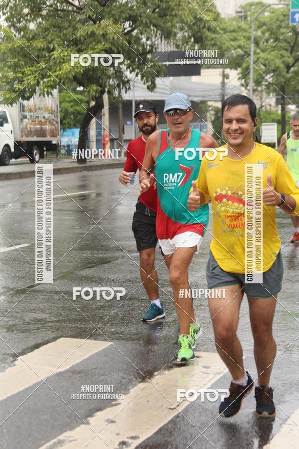 Buy your photos of the eventVII Volta Internacional da Contorno on Fotop