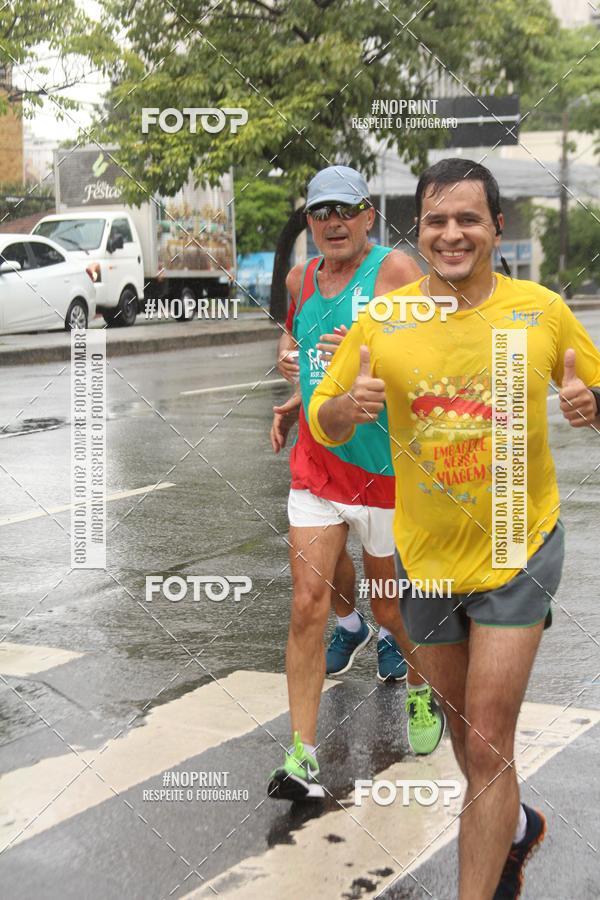 Buy your photos of the eventVII Volta Internacional da Contorno on Fotop