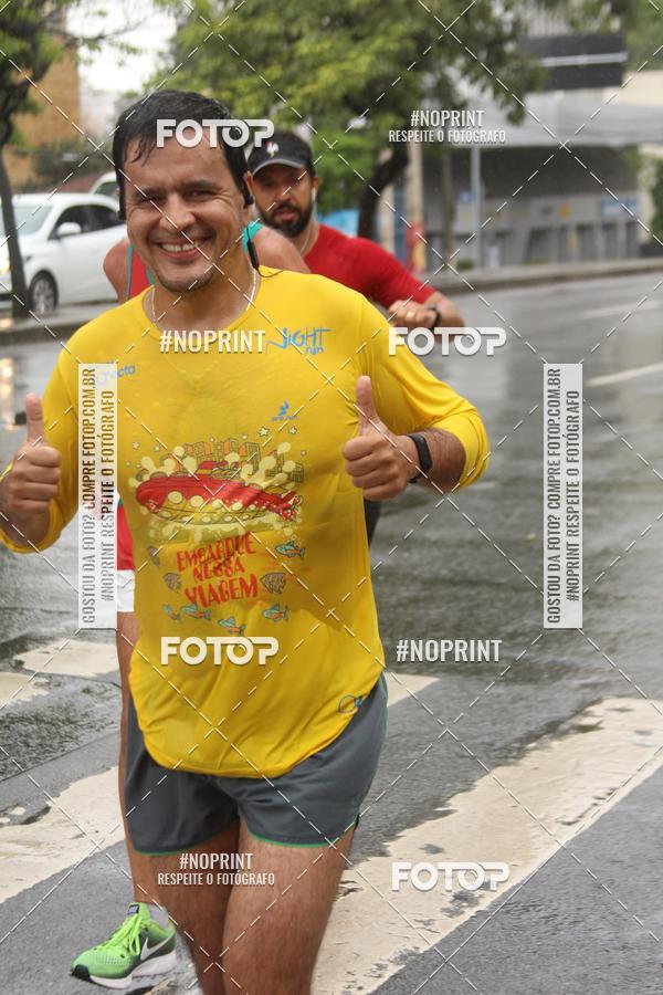 Buy your photos of the eventVII Volta Internacional da Contorno on Fotop