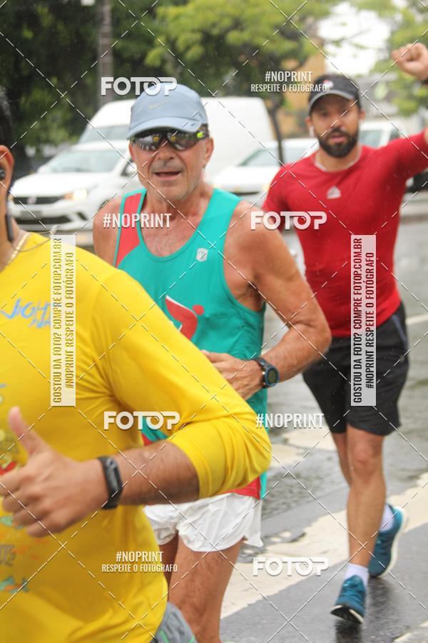 Buy your photos of the eventVII Volta Internacional da Contorno on Fotop