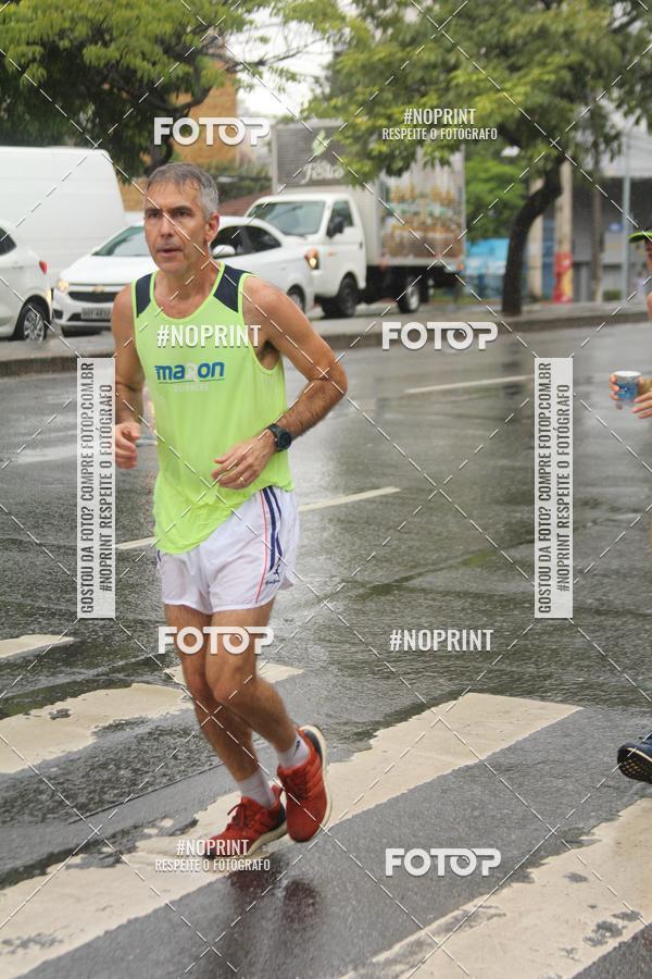 Buy your photos of the eventVII Volta Internacional da Contorno on Fotop