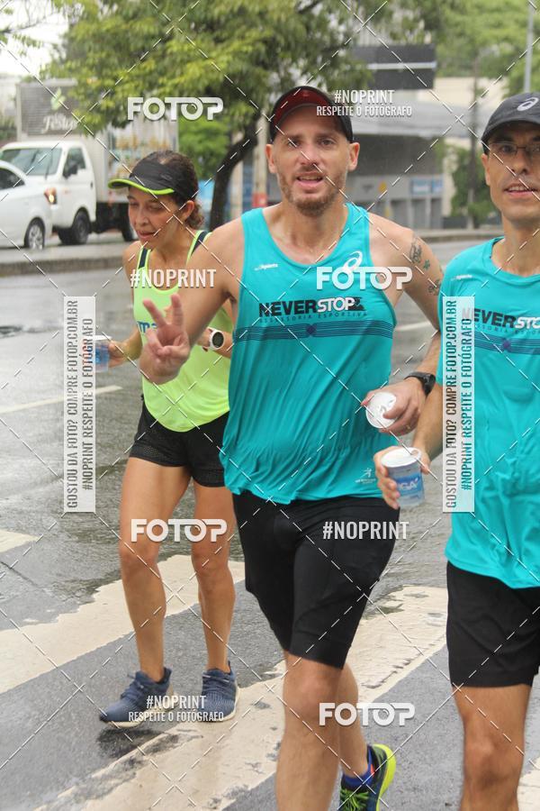 Buy your photos of the eventVII Volta Internacional da Contorno on Fotop