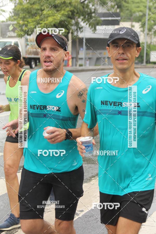 Buy your photos of the eventVII Volta Internacional da Contorno on Fotop