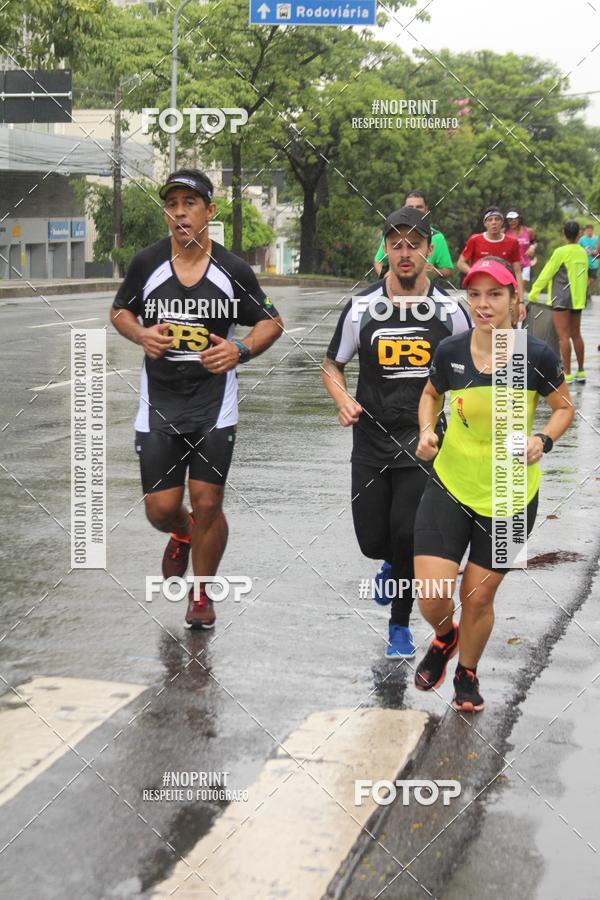 Buy your photos of the eventVII Volta Internacional da Contorno on Fotop
