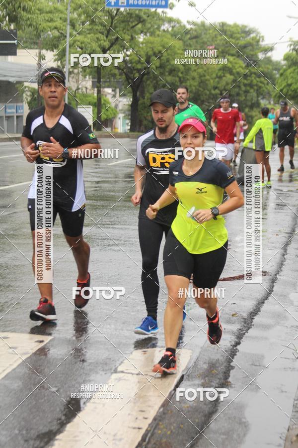 Buy your photos of the eventVII Volta Internacional da Contorno on Fotop