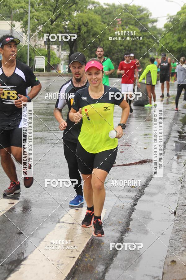 Buy your photos of the eventVII Volta Internacional da Contorno on Fotop