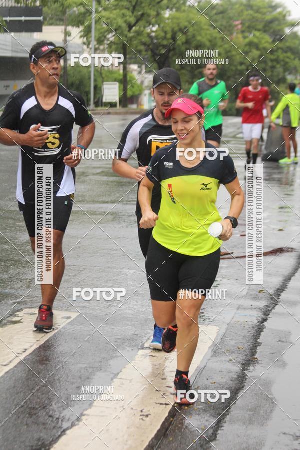 Buy your photos of the eventVII Volta Internacional da Contorno on Fotop