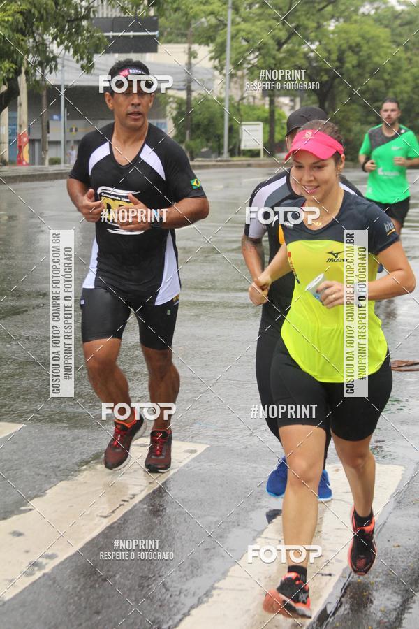 Buy your photos of the eventVII Volta Internacional da Contorno on Fotop