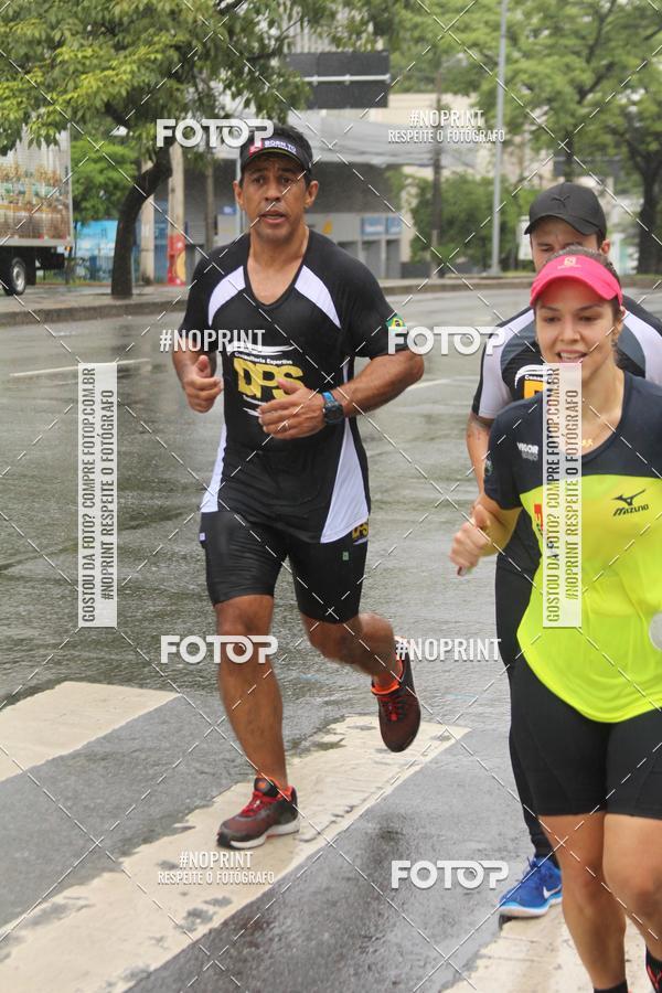 Buy your photos of the eventVII Volta Internacional da Contorno on Fotop