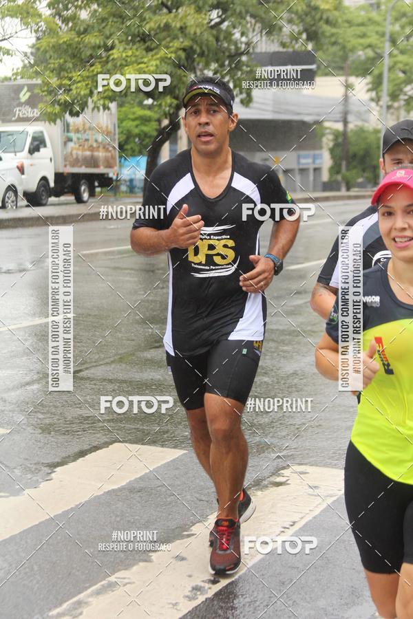 Buy your photos of the eventVII Volta Internacional da Contorno on Fotop