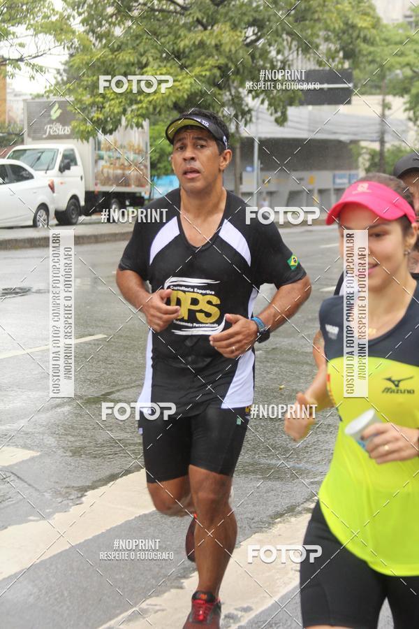 Buy your photos of the eventVII Volta Internacional da Contorno on Fotop