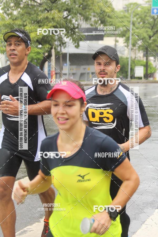 Buy your photos of the eventVII Volta Internacional da Contorno on Fotop