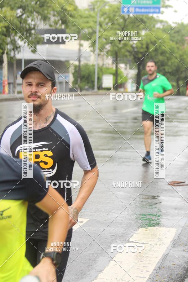 Buy your photos of the eventVII Volta Internacional da Contorno on Fotop