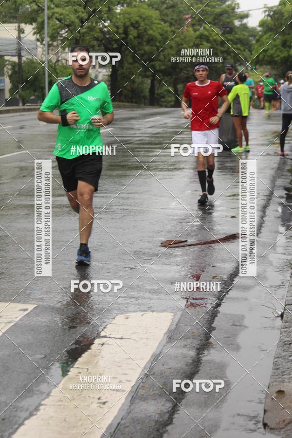 Buy your photos of the eventVII Volta Internacional da Contorno on Fotop