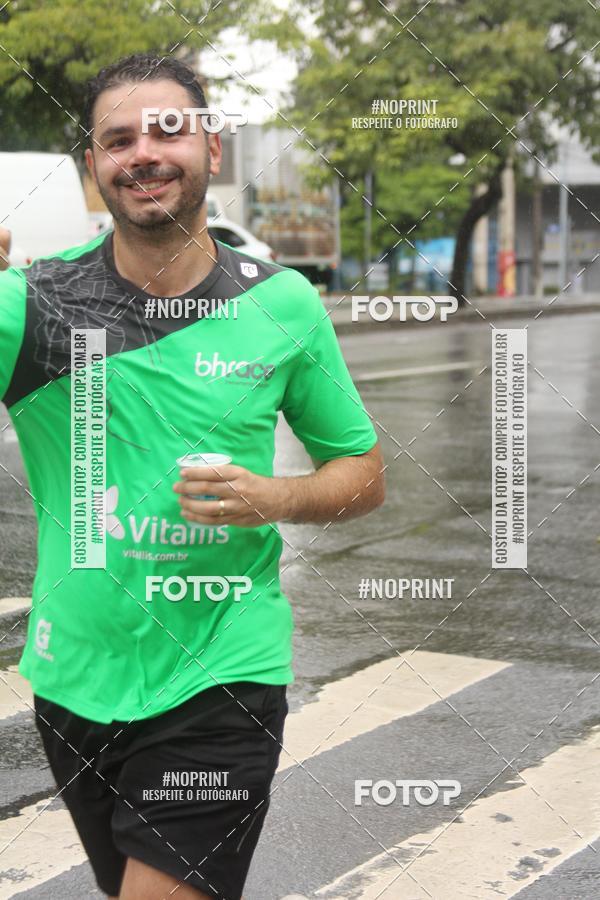 Buy your photos of the eventVII Volta Internacional da Contorno on Fotop