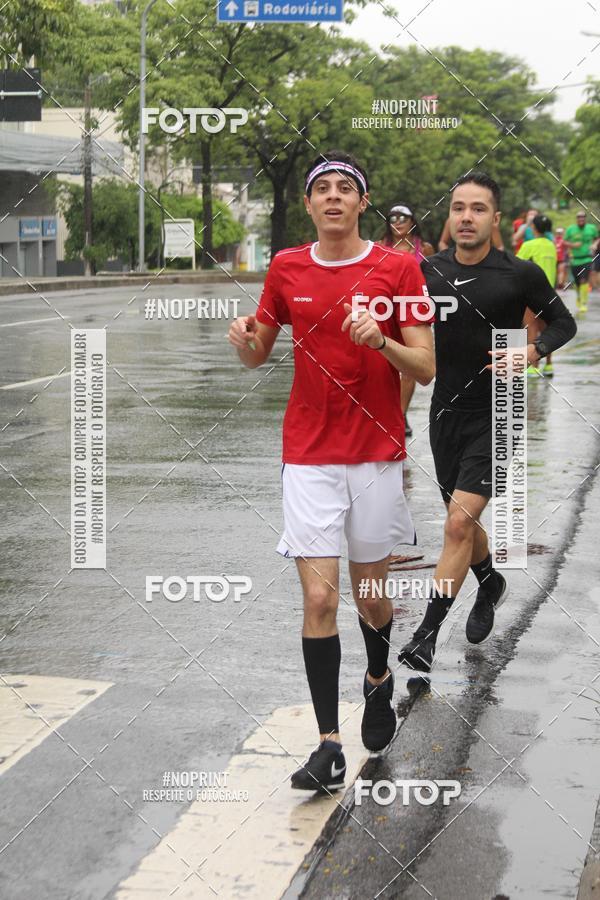 Buy your photos of the eventVII Volta Internacional da Contorno on Fotop