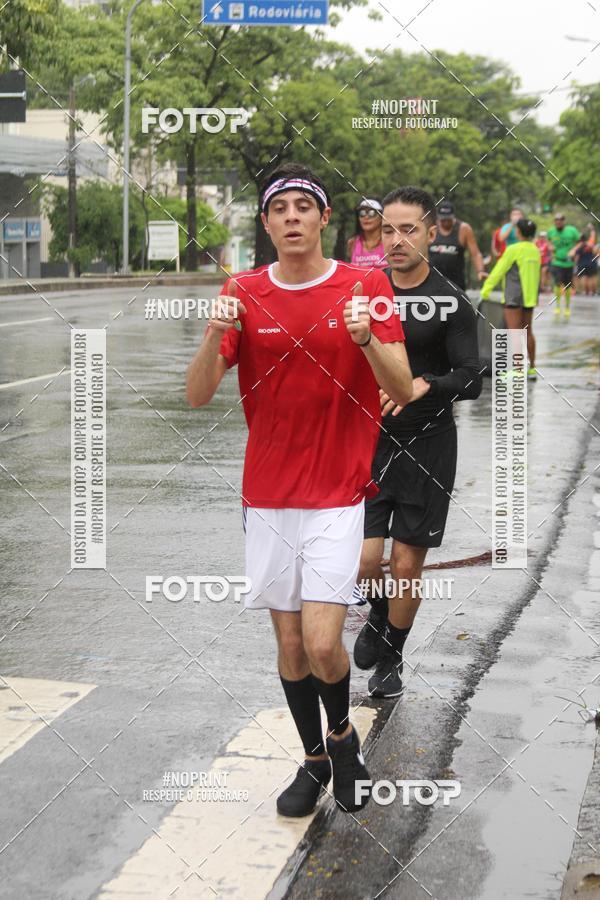 Buy your photos of the eventVII Volta Internacional da Contorno on Fotop