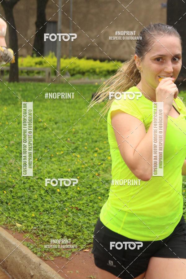 Buy your photos of the eventVII Volta Internacional da Contorno on Fotop