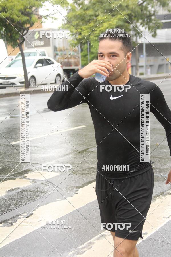 Buy your photos of the eventVII Volta Internacional da Contorno on Fotop