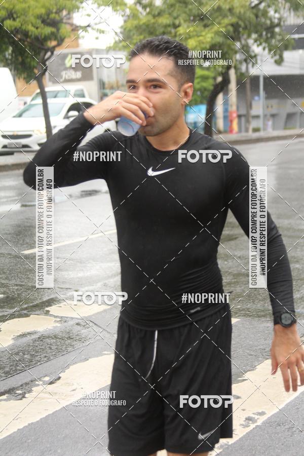 Buy your photos of the eventVII Volta Internacional da Contorno on Fotop