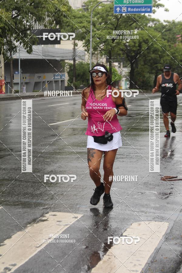 Buy your photos of the eventVII Volta Internacional da Contorno on Fotop