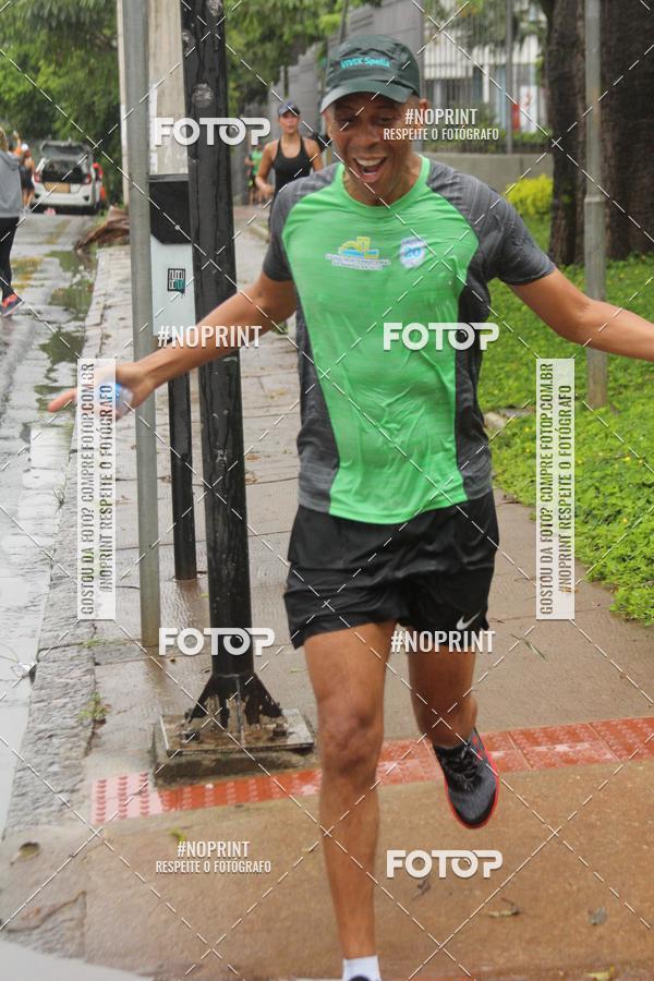 Buy your photos of the eventVII Volta Internacional da Contorno on Fotop