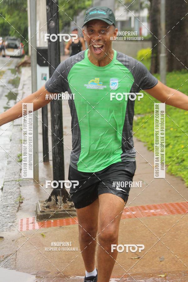 Buy your photos of the eventVII Volta Internacional da Contorno on Fotop