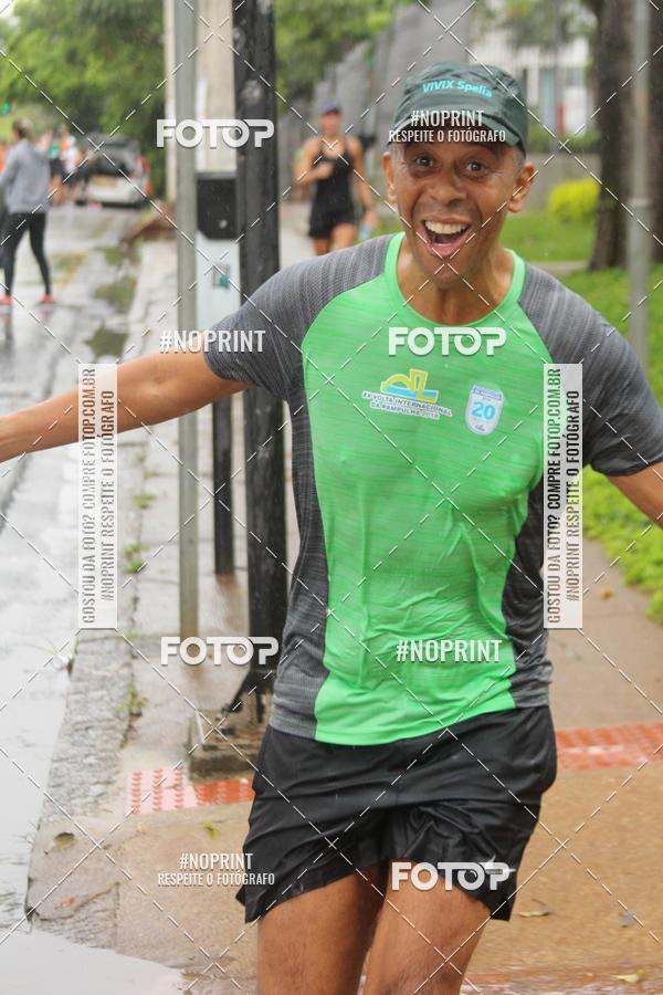 Buy your photos of the eventVII Volta Internacional da Contorno on Fotop