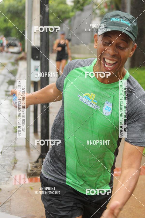 Buy your photos of the eventVII Volta Internacional da Contorno on Fotop