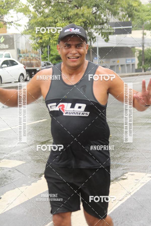 Buy your photos of the eventVII Volta Internacional da Contorno on Fotop