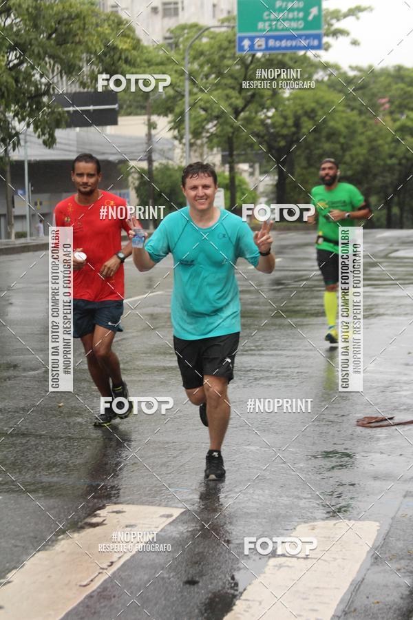 Buy your photos of the eventVII Volta Internacional da Contorno on Fotop