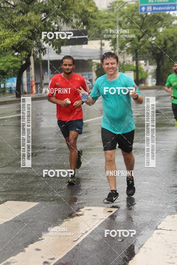 Buy your photos of the eventVII Volta Internacional da Contorno on Fotop