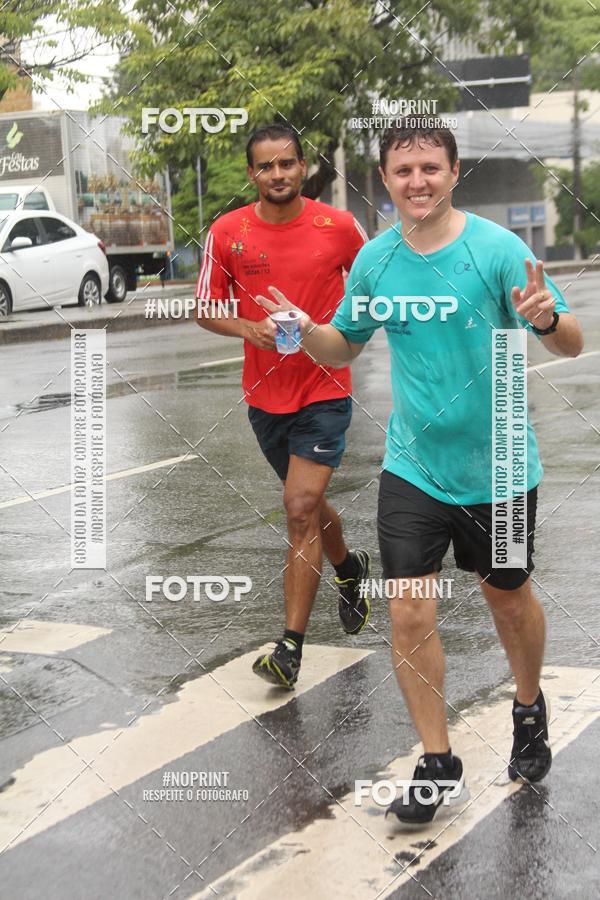 Buy your photos of the eventVII Volta Internacional da Contorno on Fotop