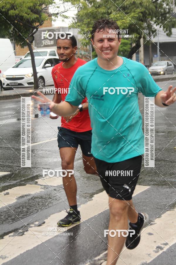 Buy your photos of the eventVII Volta Internacional da Contorno on Fotop