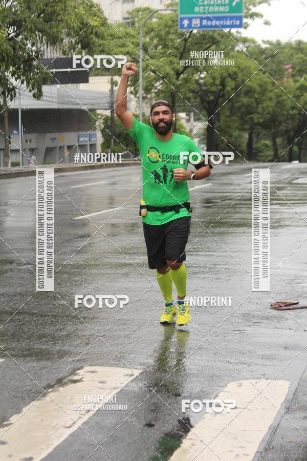 Buy your photos of the eventVII Volta Internacional da Contorno on Fotop