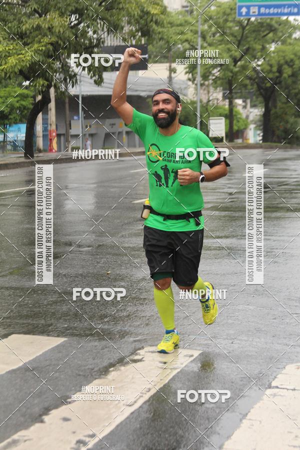 Buy your photos of the eventVII Volta Internacional da Contorno on Fotop