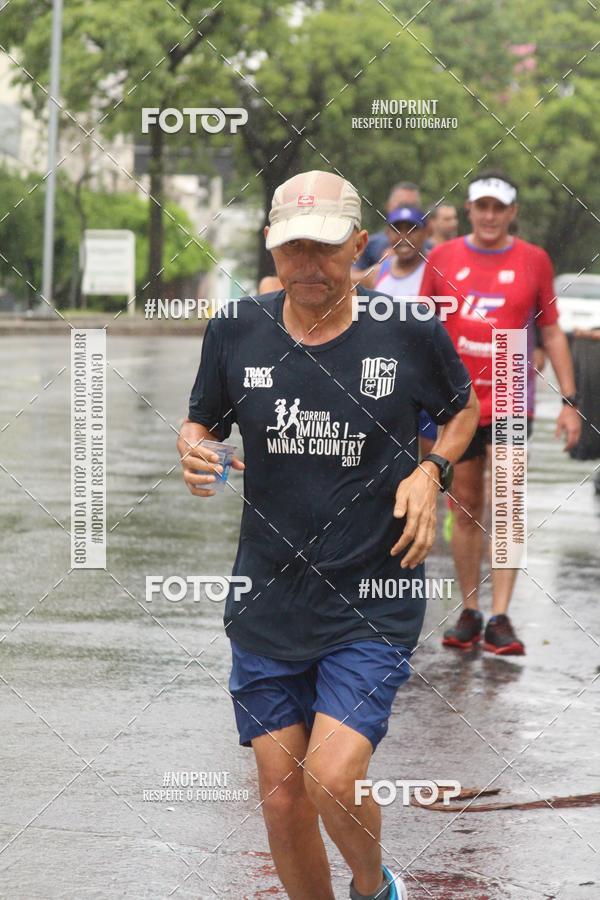 Buy your photos of the eventVII Volta Internacional da Contorno on Fotop