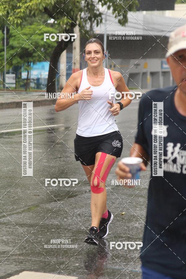 Buy your photos of the eventVII Volta Internacional da Contorno on Fotop